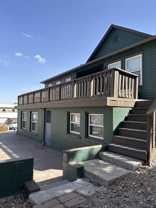 601 Manitou Ave #8 - Photo 1 of 1