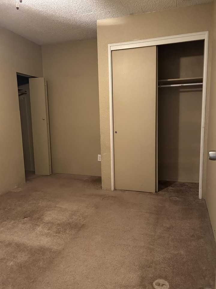 601 Manitou Ave #8 - Photo 5 of 17