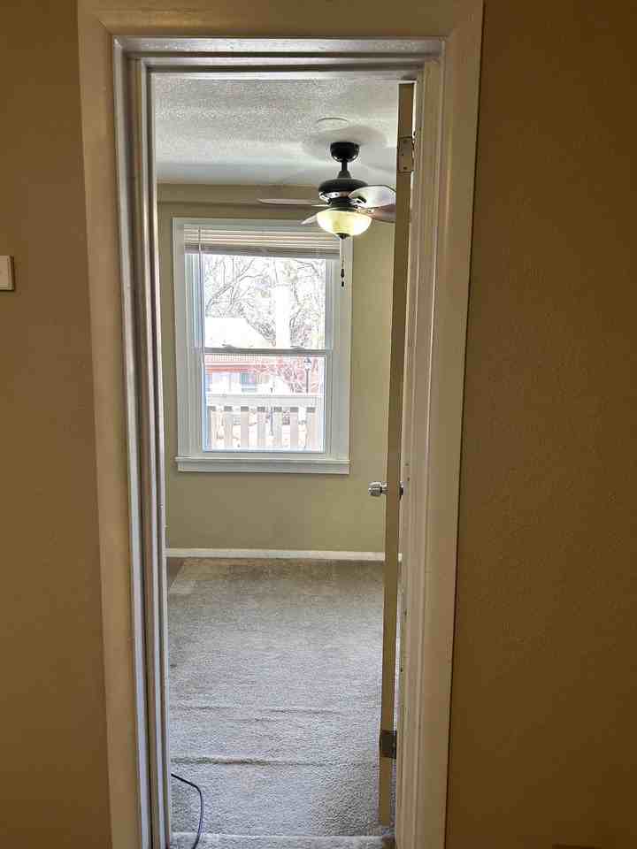 601 Manitou Ave #8 - Photo 6 of 17
