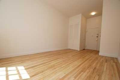 225 West 14th Street