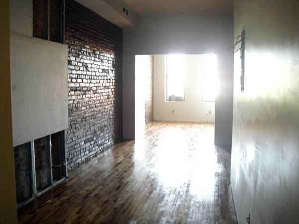 95 Knickerbocker Ave - Photo 3 of 7