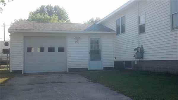 300 E Blair St - Photo 2 of 5