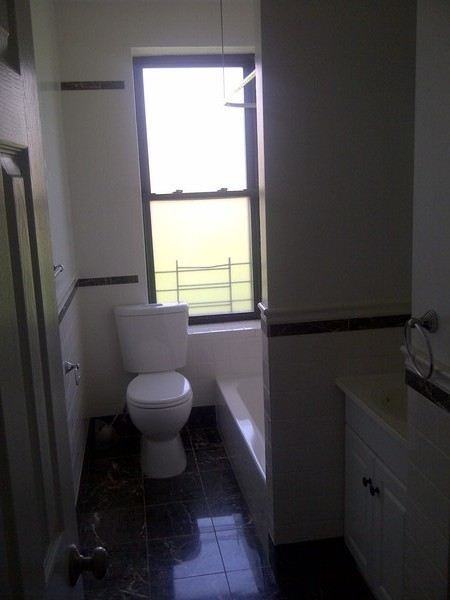 118th st - Photo 2 of 3
