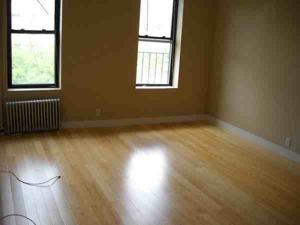 118th st - Photo 3 of 3