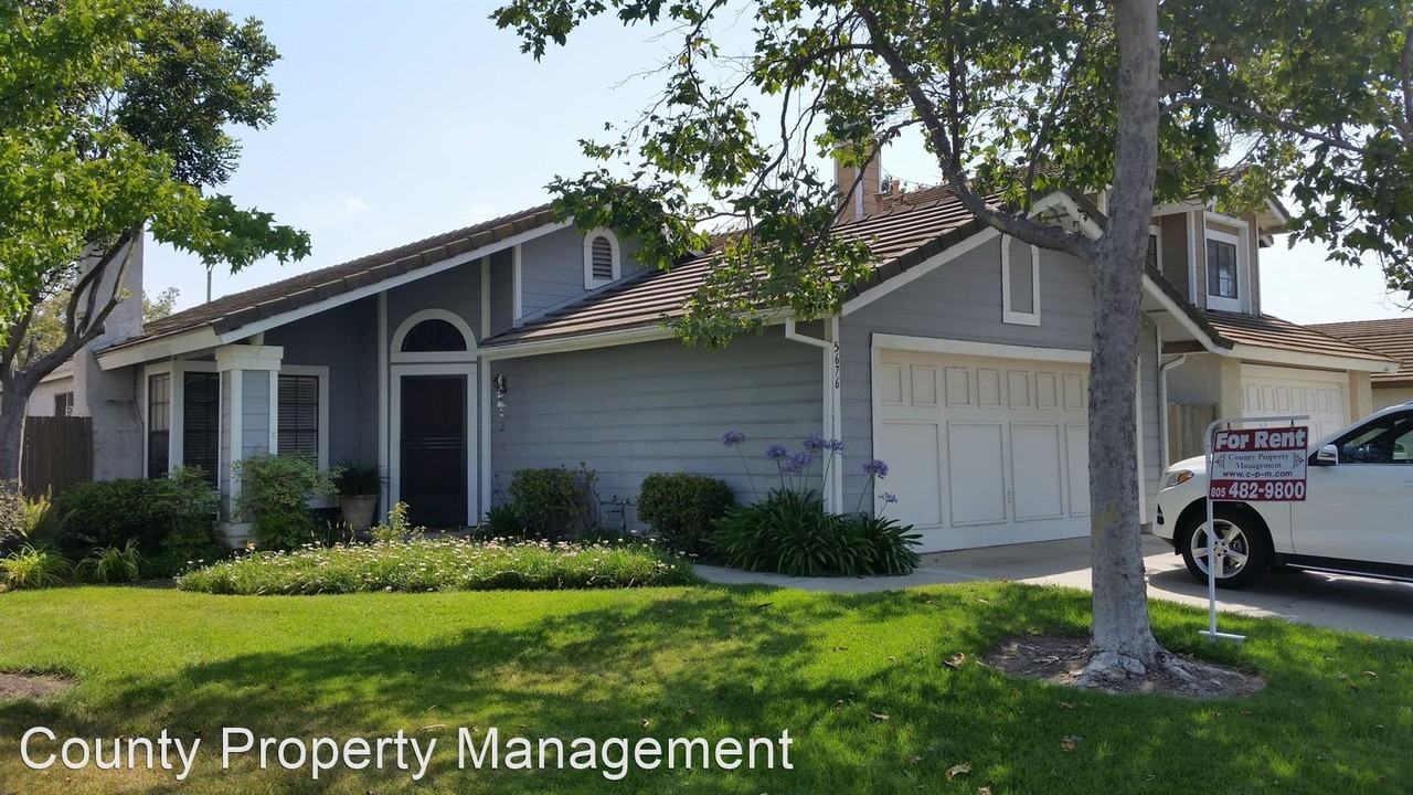 5676 Camino Deville - Photo 2 of 10
