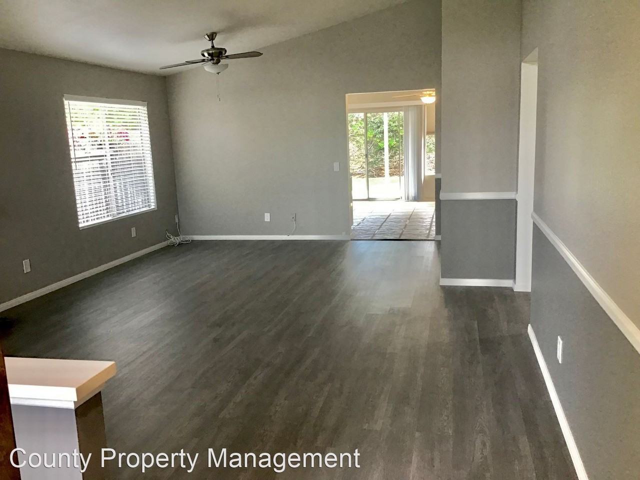 5676 Camino Deville - Photo 3 of 10