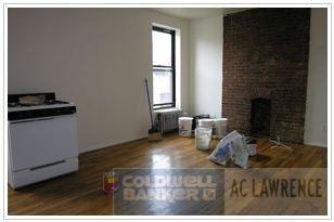 West 108th and Amsterdam ave - Photo 2 of 7