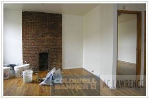 West 108th and Amsterdam ave - Photo 3 of 7