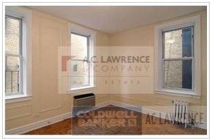 Amsterdam ave and West 93rd - Photo 2 of 6