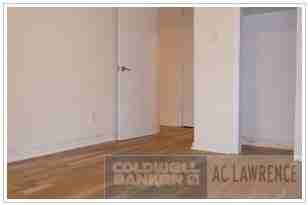 Amsterdam ave and West 93rd - Photo 3 of 6