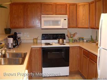 10923 Kentfield Dr - Photo 2 of 7