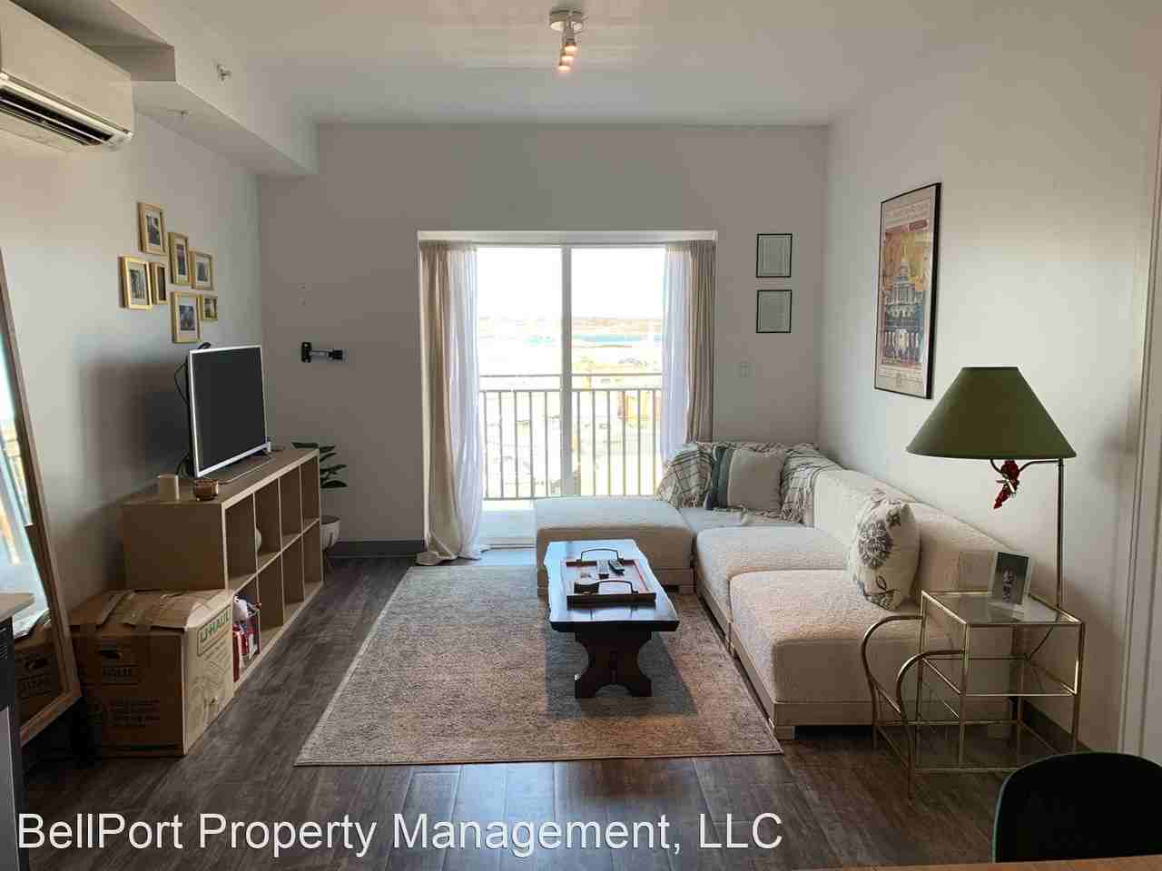 89 Anderson Street - Photo 2 of 17