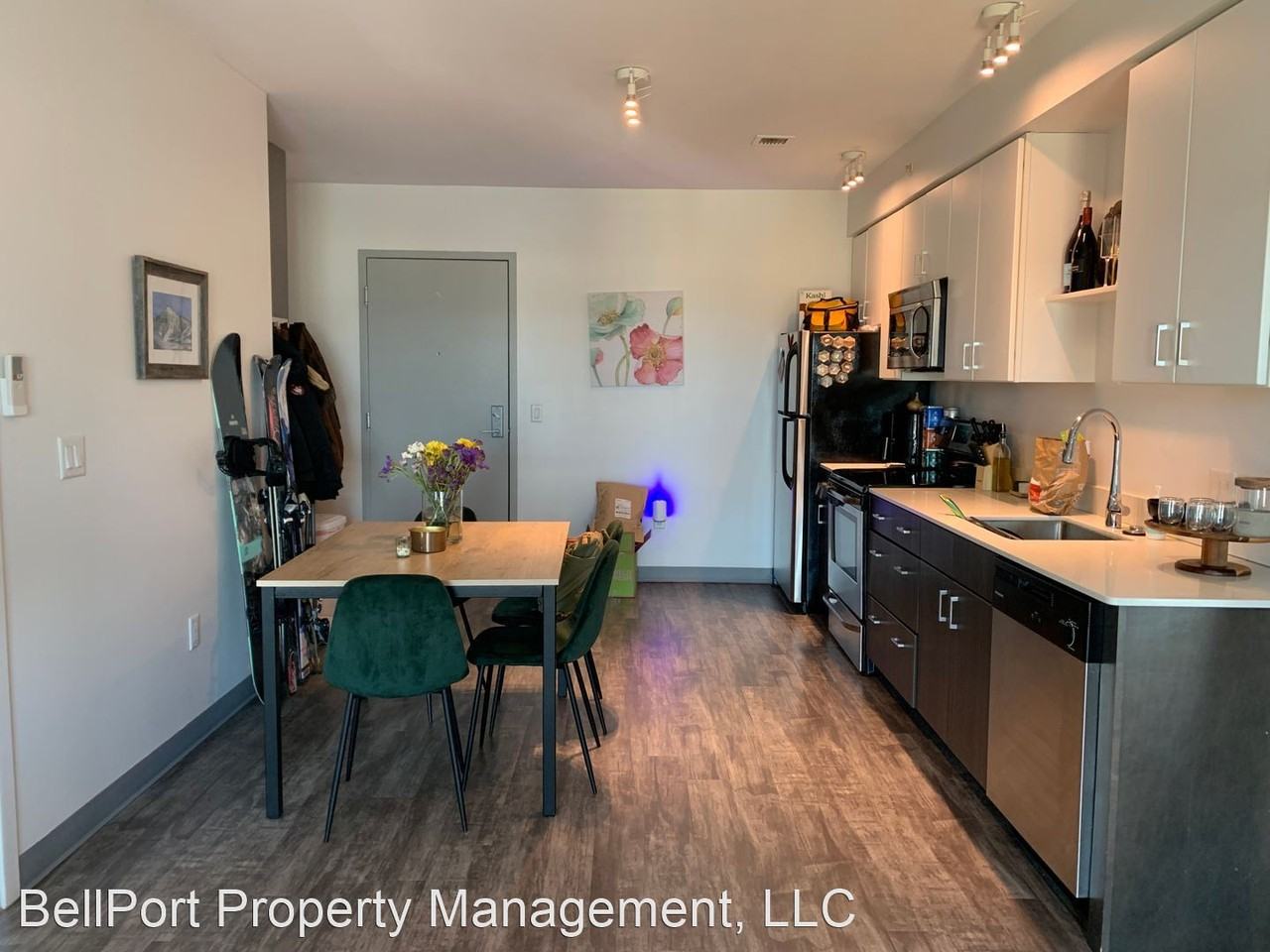 89 Anderson Street - Photo 3 of 17