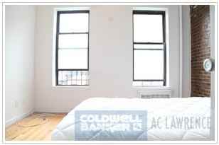 East 73rd and York ave - Photo 2 of 5