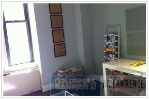 Broad street and Beaver street Apartments Broad St, New York, NY