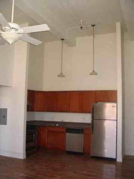 Whipple St - Photo 2 of 6