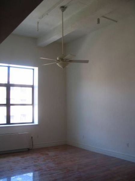 Whipple St - Photo 3 of 6