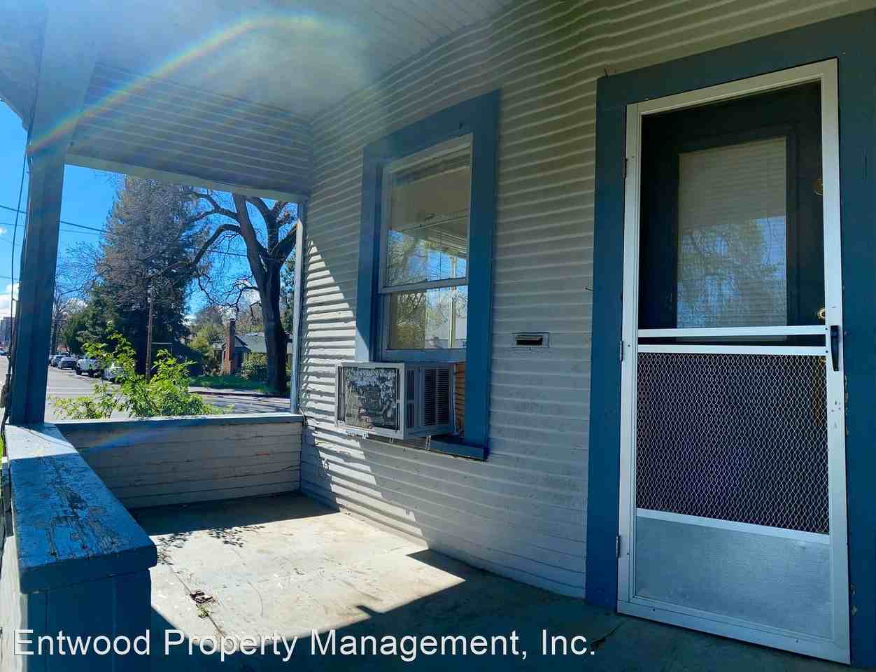 1105 Hobart Street 1105 Hobart Street A - Photo 2 of 14