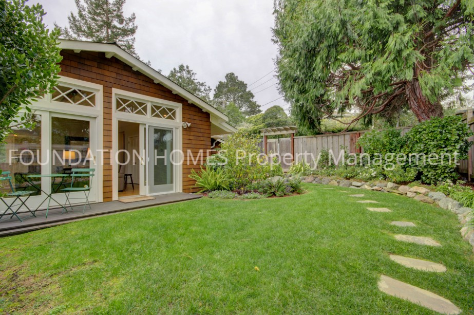 8 Laverne Ave - Photo 2 of 24