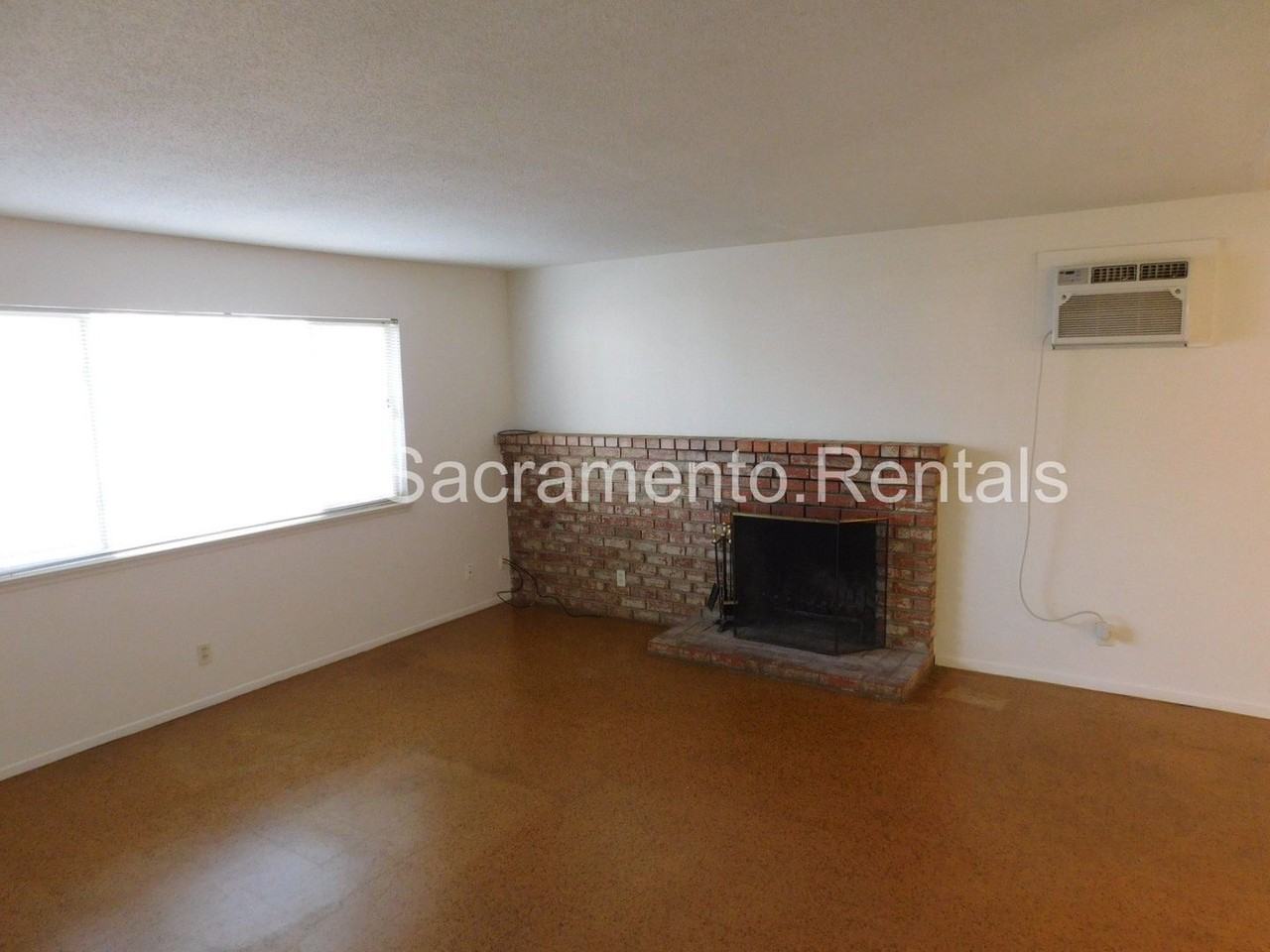 3427 Virgo St - Photo 3 of 23