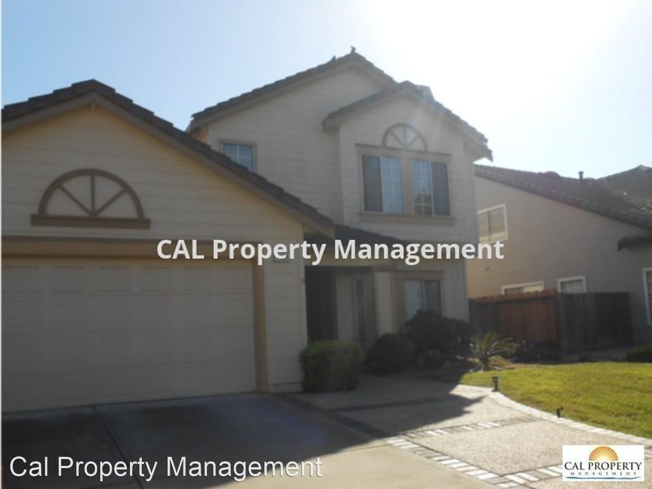 1124 Rockhaven Ct - Photo 2 of 3