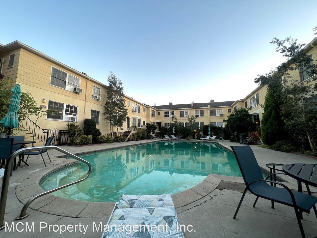 Park Los Feliz 3950 Los Feliz Blvd, Los Angeles, CA 90027 Apartment for Rent PadMapper