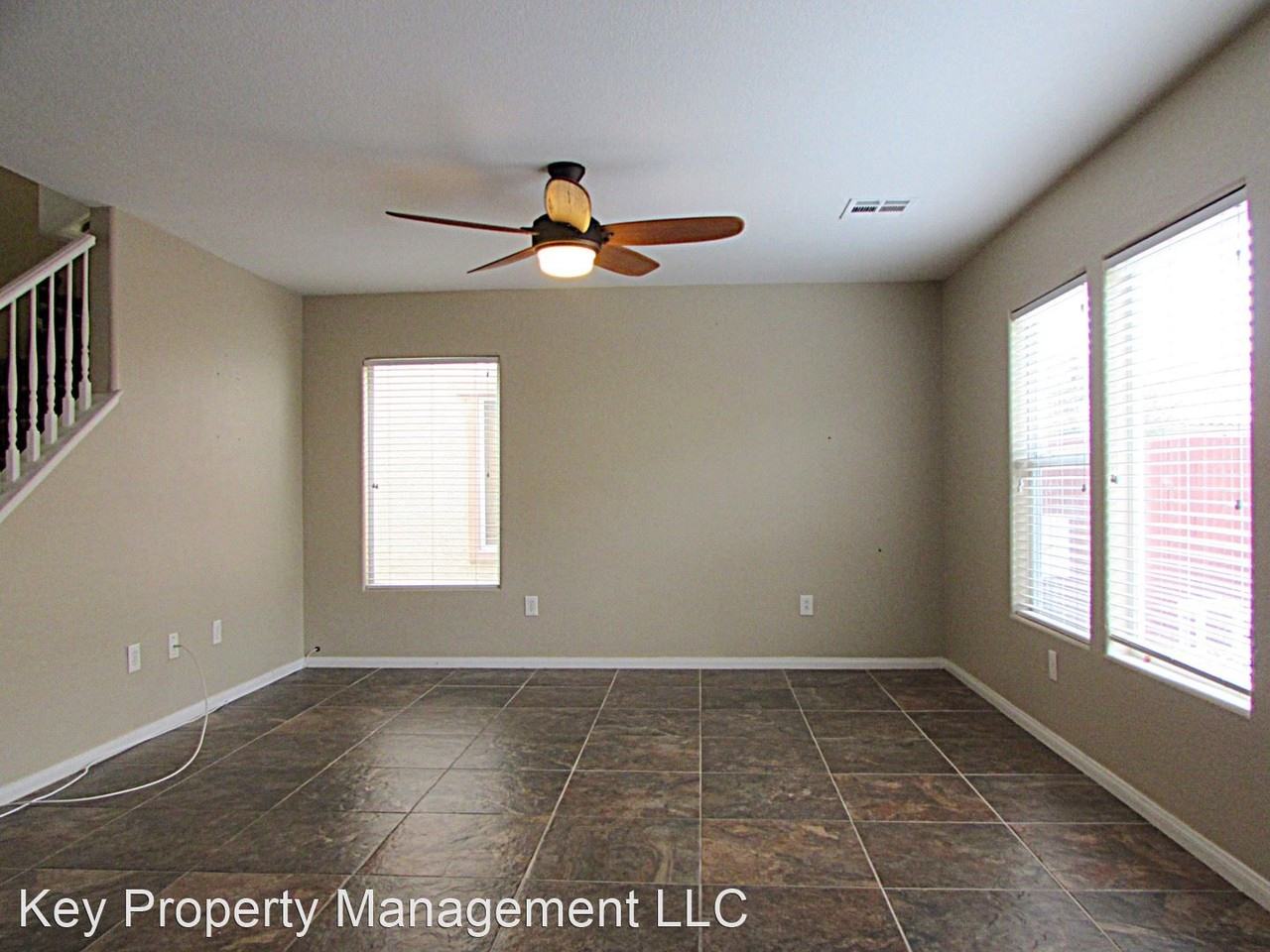 312 Snow Dome Ave - Photo 2 of 13