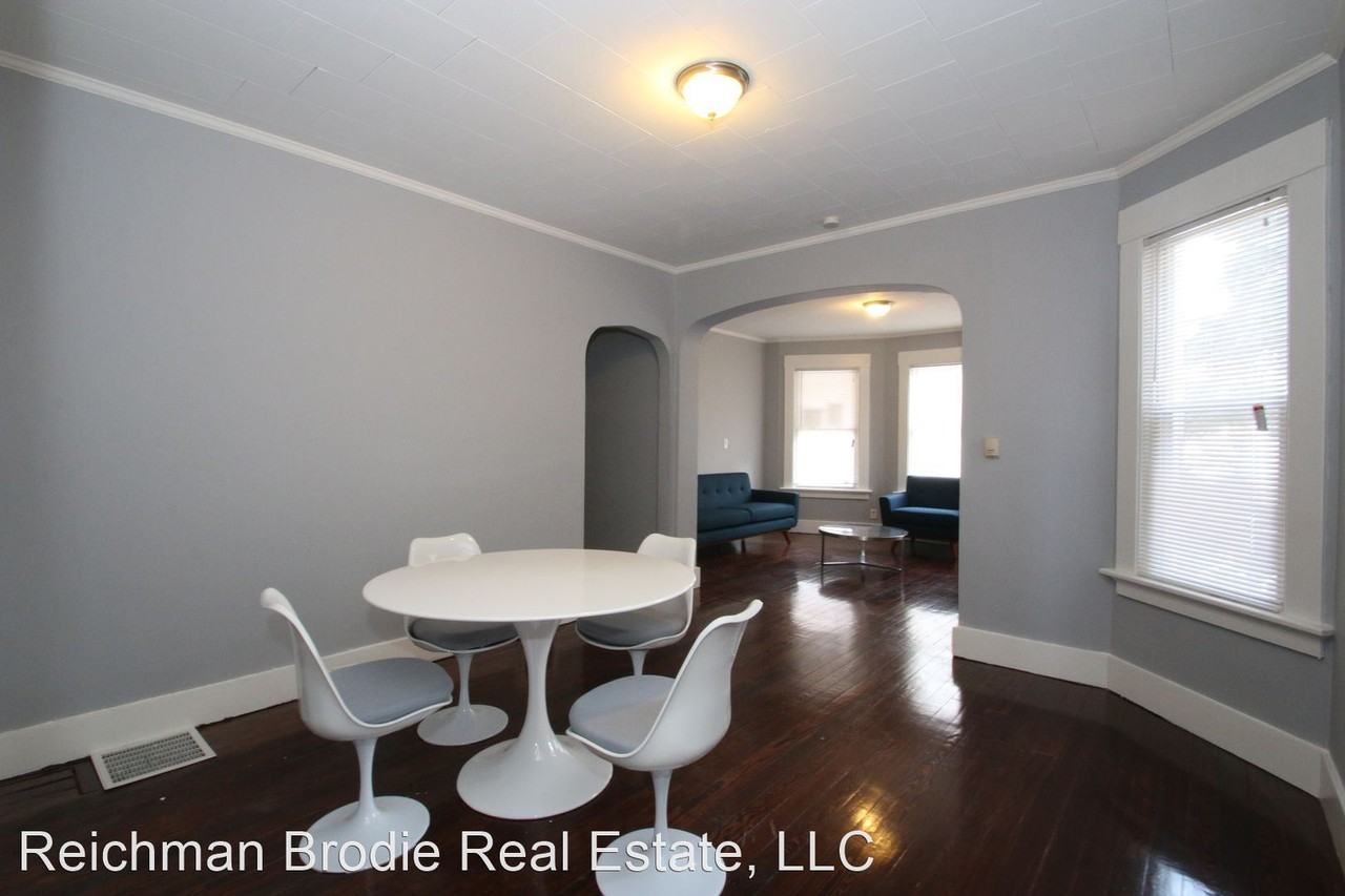 52 Maltby Pl Apartments in Fair Haven, New Haven, CT 06513 Zumper