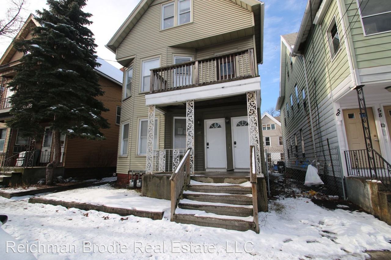 52 Maltby Pl Apartments in Fair Haven, New Haven, CT 06513 Zumper