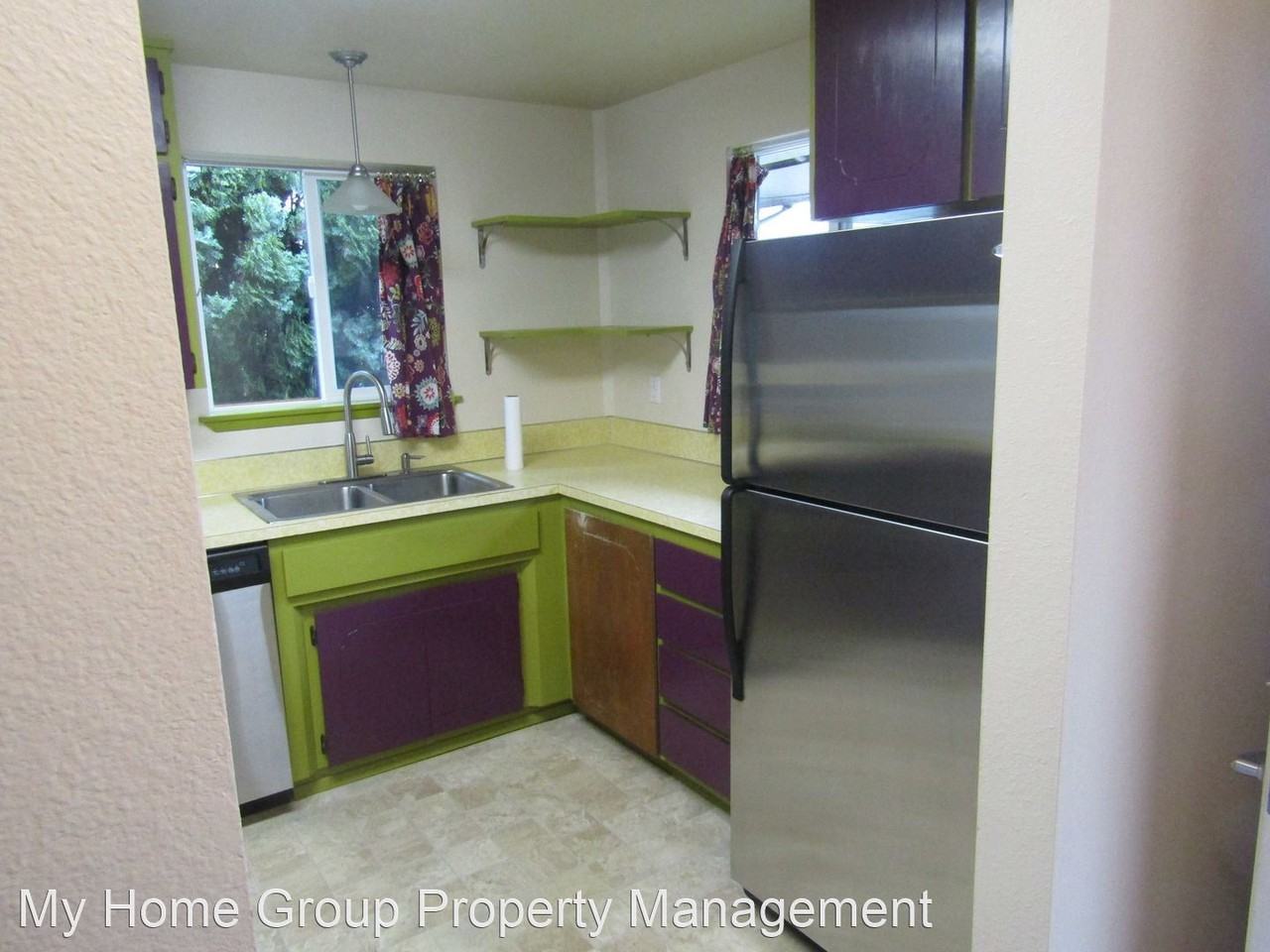 508 North St SE - Photo 2 of 27