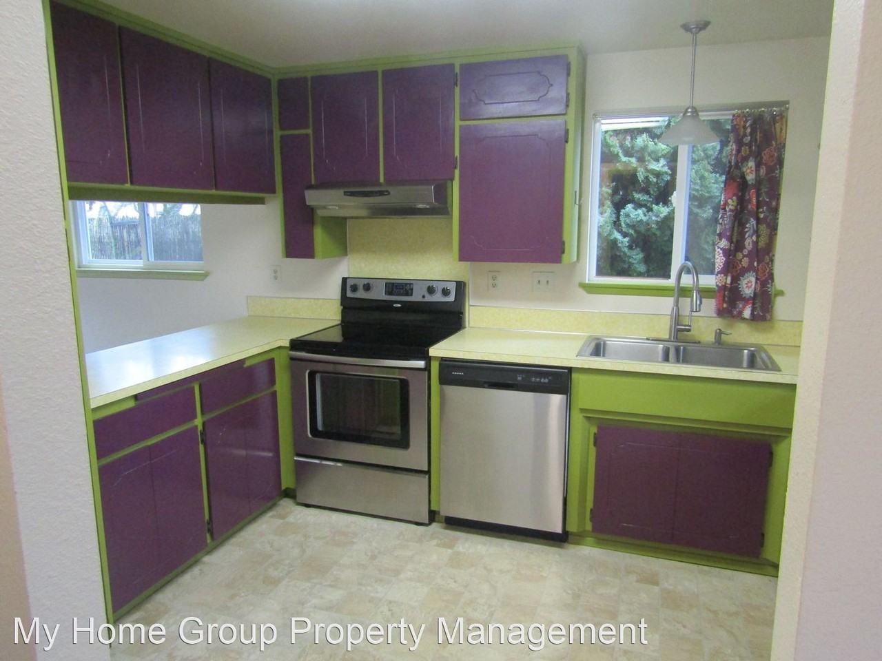 508 North St SE - Photo 3 of 27