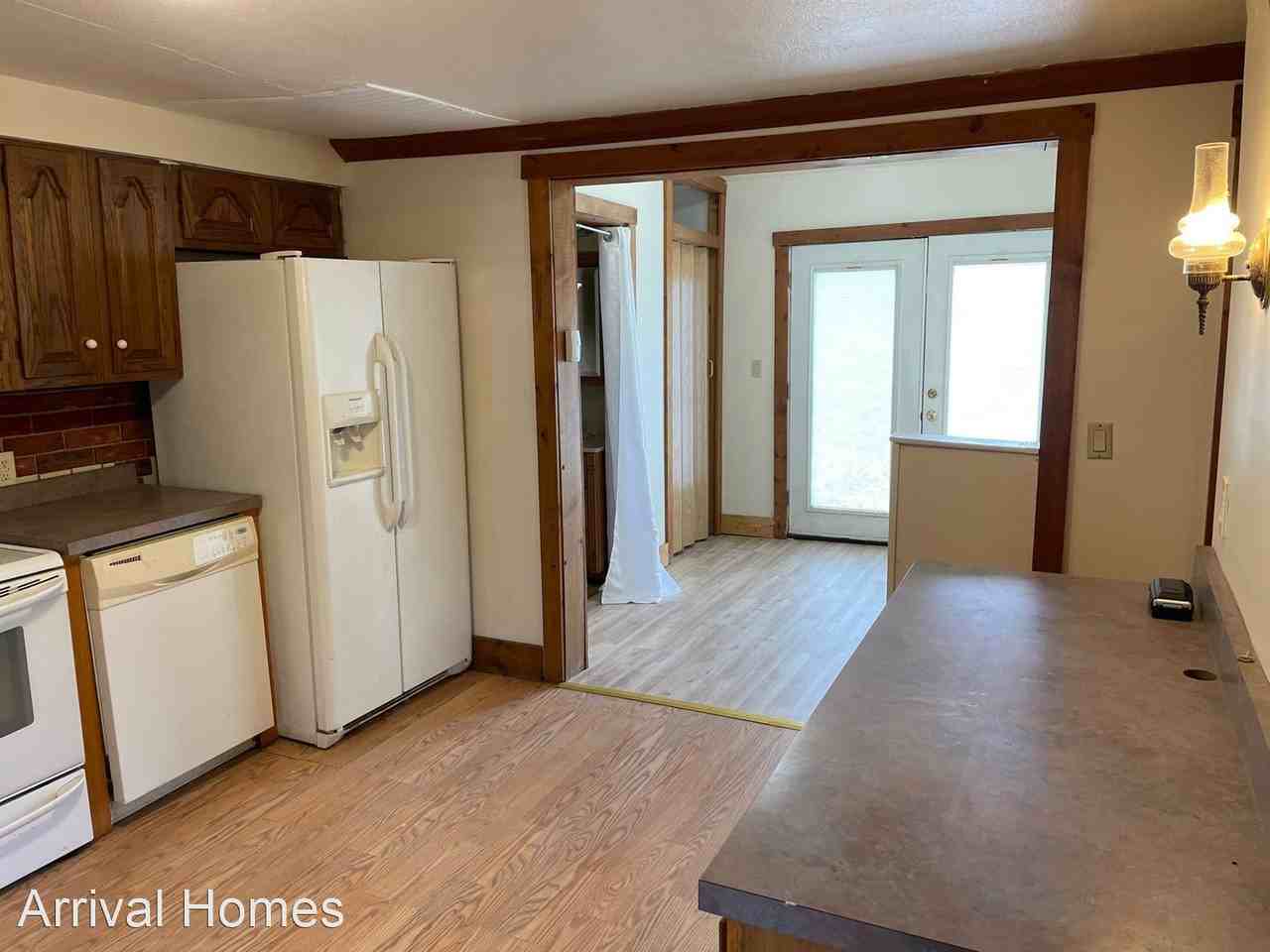 119 S Miami Ave - Photo 3 of 16