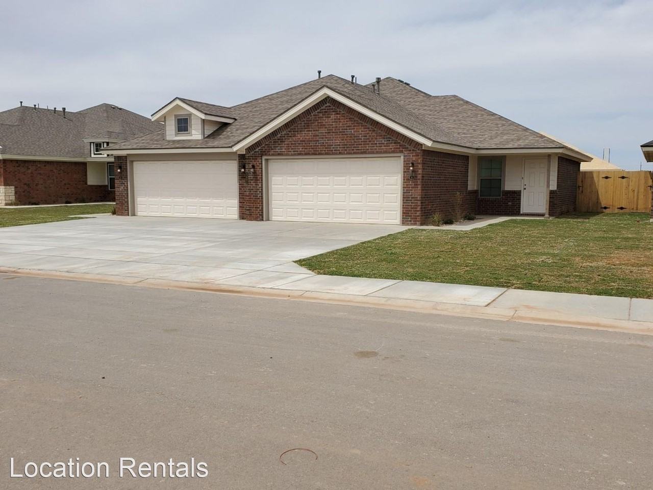 12005 Englewood Avenue Apartments 12005 Englewood Ave, Lubbock, TX 79424 Zumper
