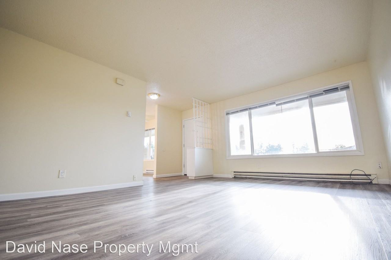 Apartments for Rent in Cedar Hills, OR with Utilities Included Zumper