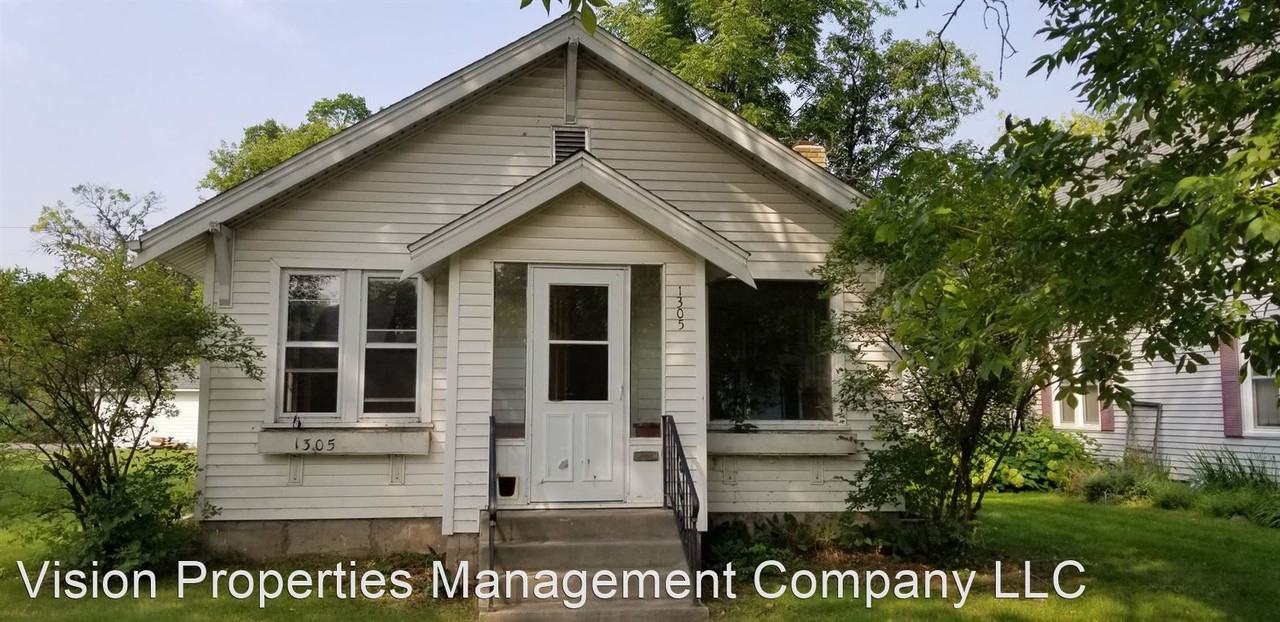 1305 Bixby Ave NE Apartments 1305 Bixby Ave Ne, Bemidji, MN 56601