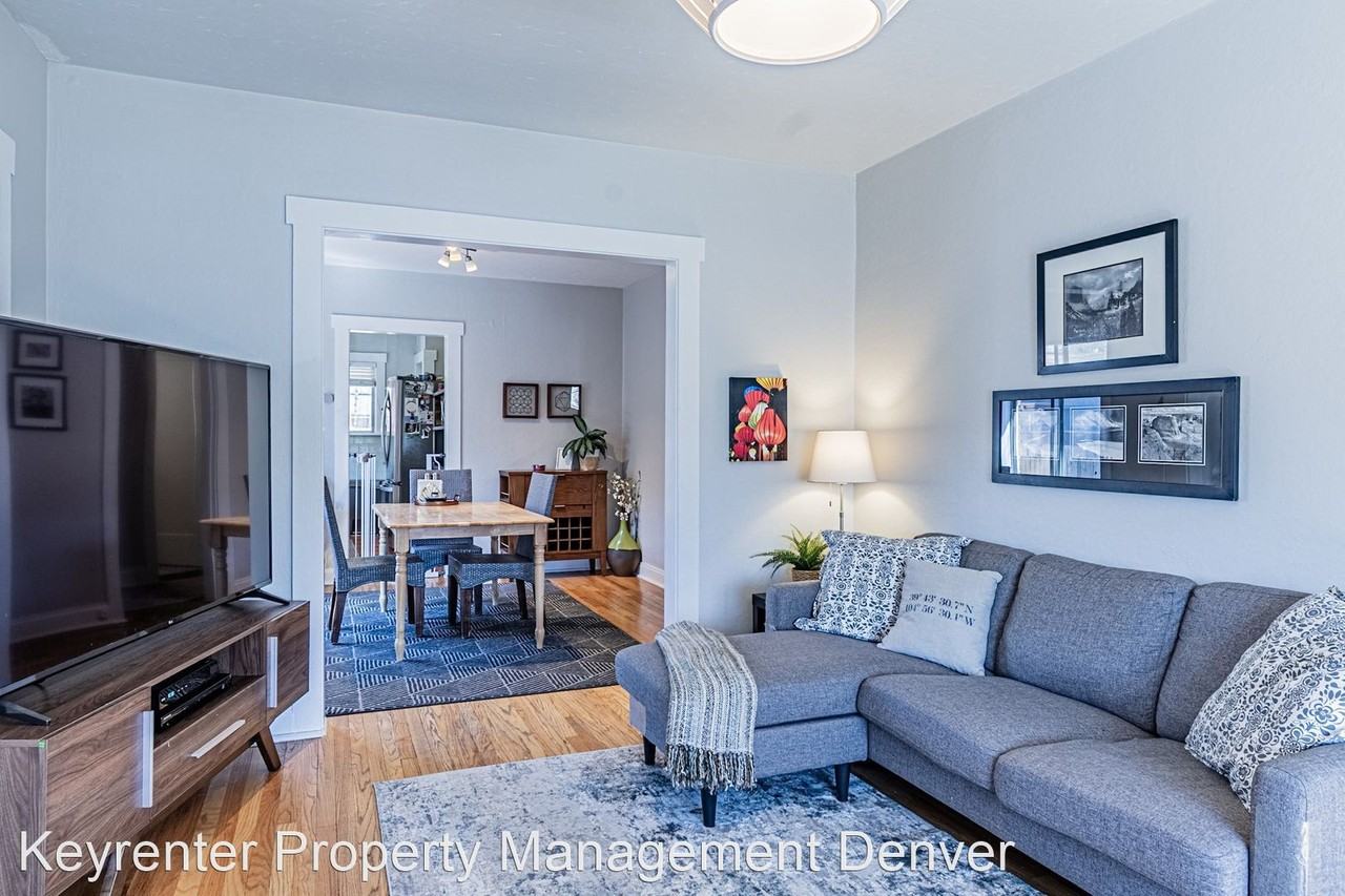 555 Harrison St - Photo 2 of 50