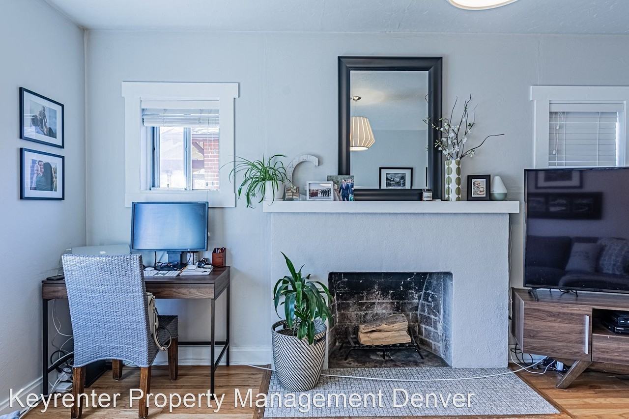 555 Harrison St - Photo 3 of 50
