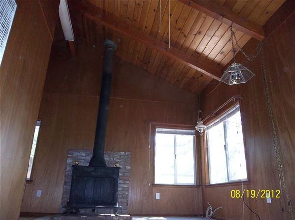 309 Pine Canyon Rd - Photo 2 of 6