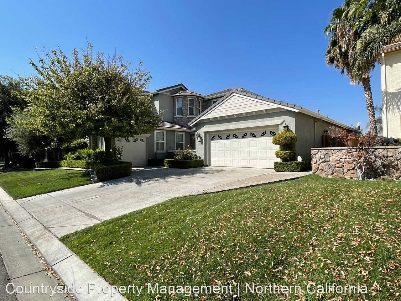 139 Portrait Ln - Photo 2 of 50