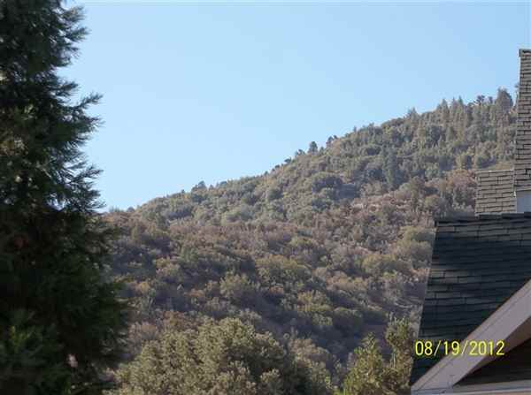 309 Pine Canyon Rd - Photo 3 of 6