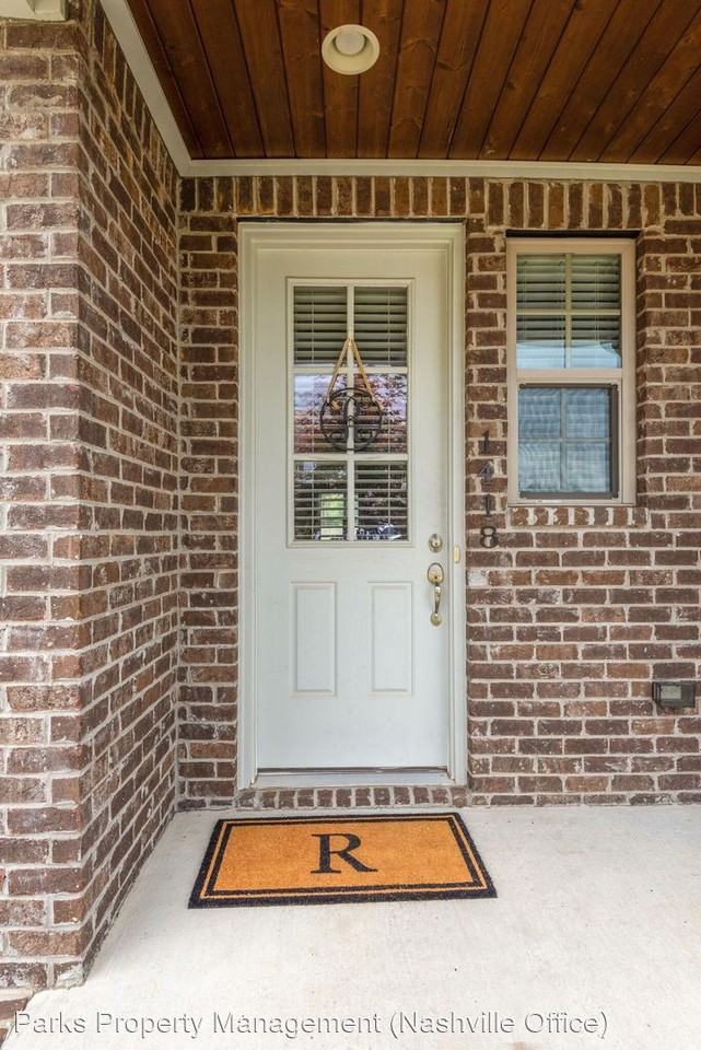 1418 Channing Dr - Photo 2 of 22