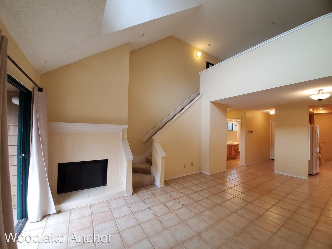 38 Pelican Ln - Photo 2 of 29