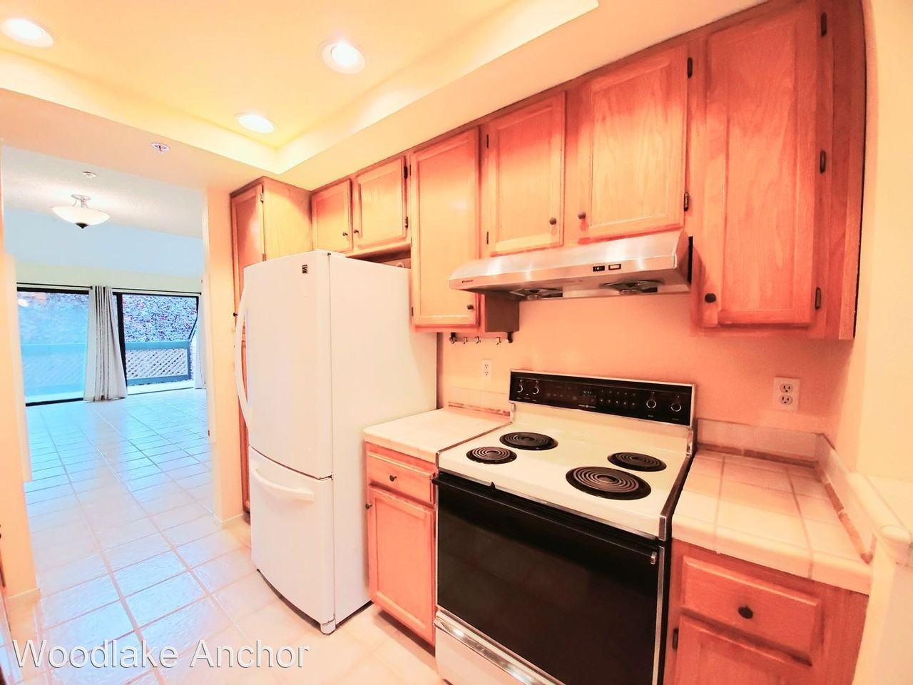 38 Pelican Ln - Photo 3 of 29