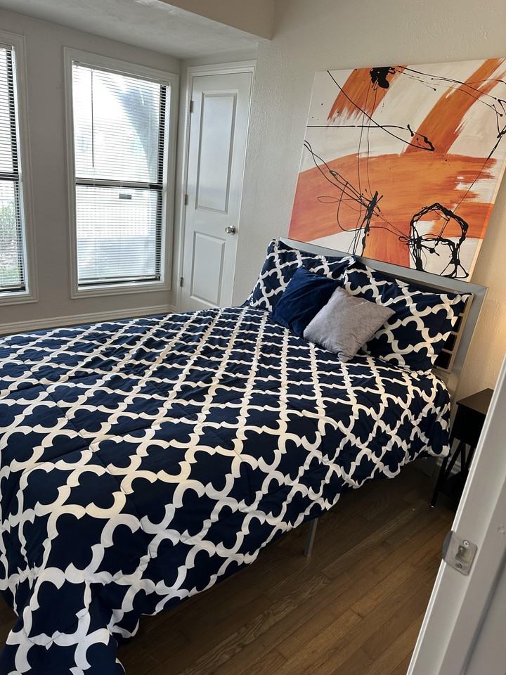 Elam Rd - Photo 5 of 6