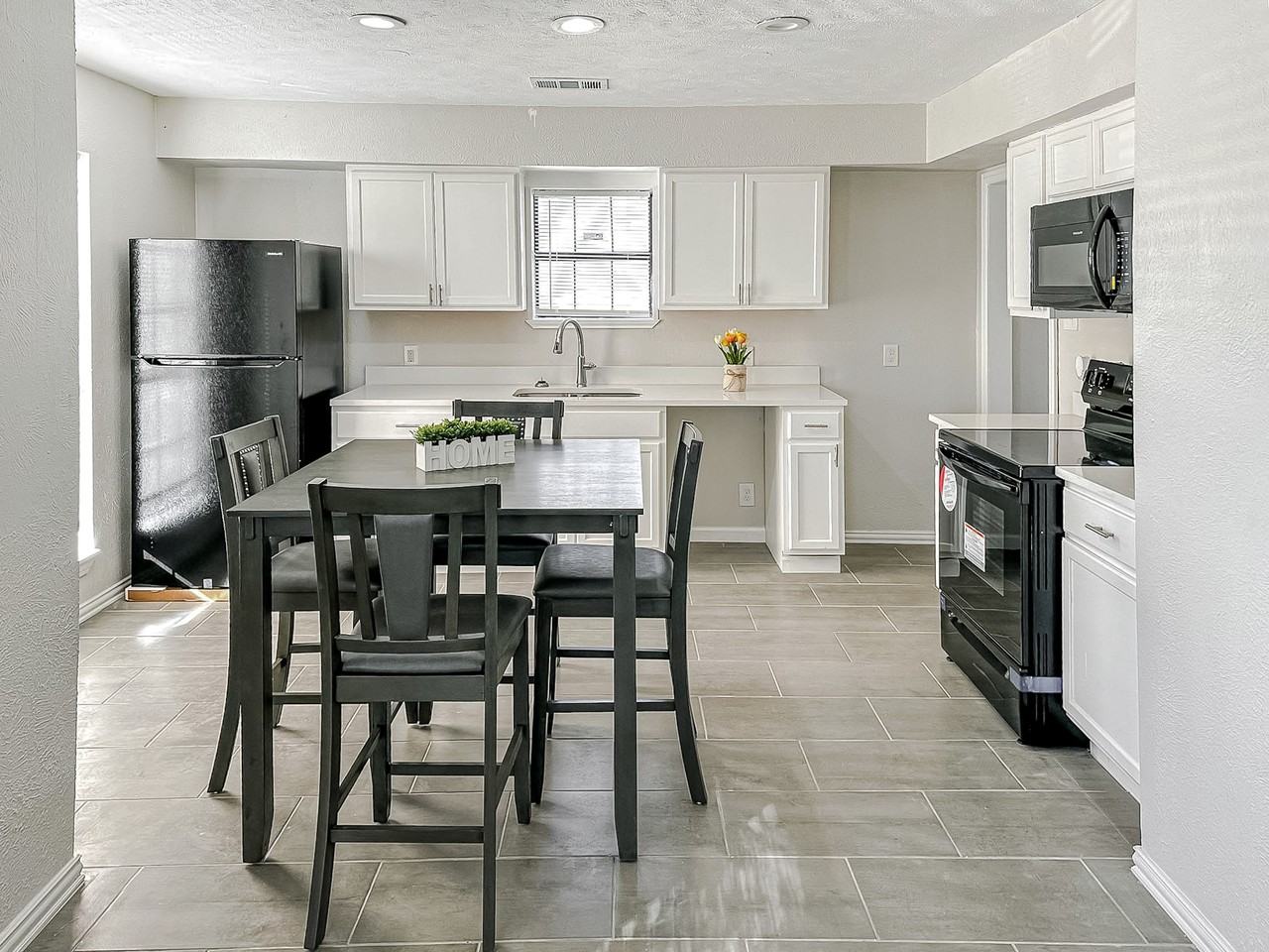 Elam Rd - Photo 2 of 7