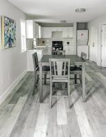 featured image of Elam Rd