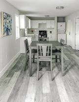 Elam Rd - Photo 1 of 1