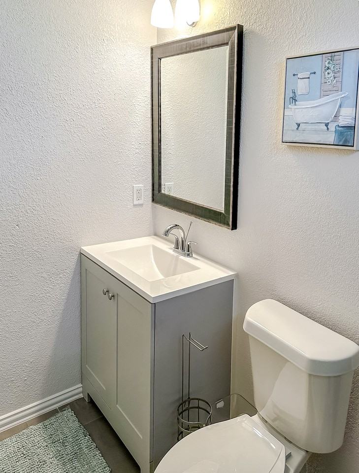 Elam Rd - Photo 4 of 7