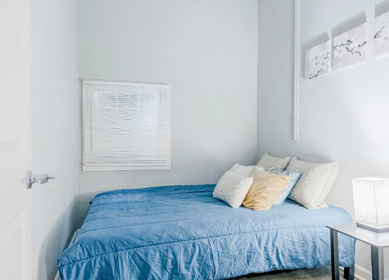 Mayson Turner Rd Nw - Photo 5 of 5