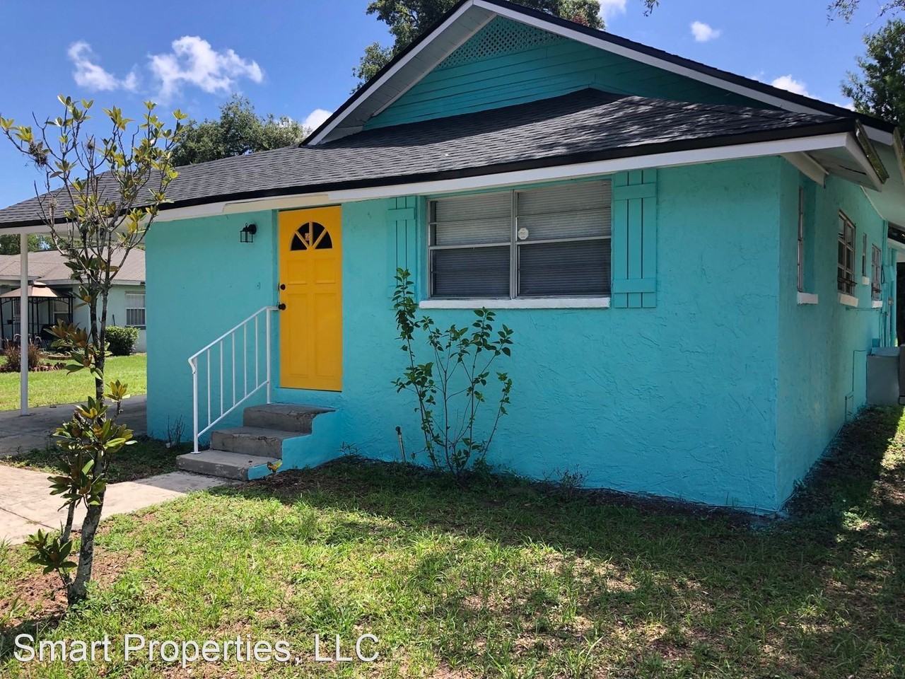 1019 N Walker Ave - Photo 3 of 5